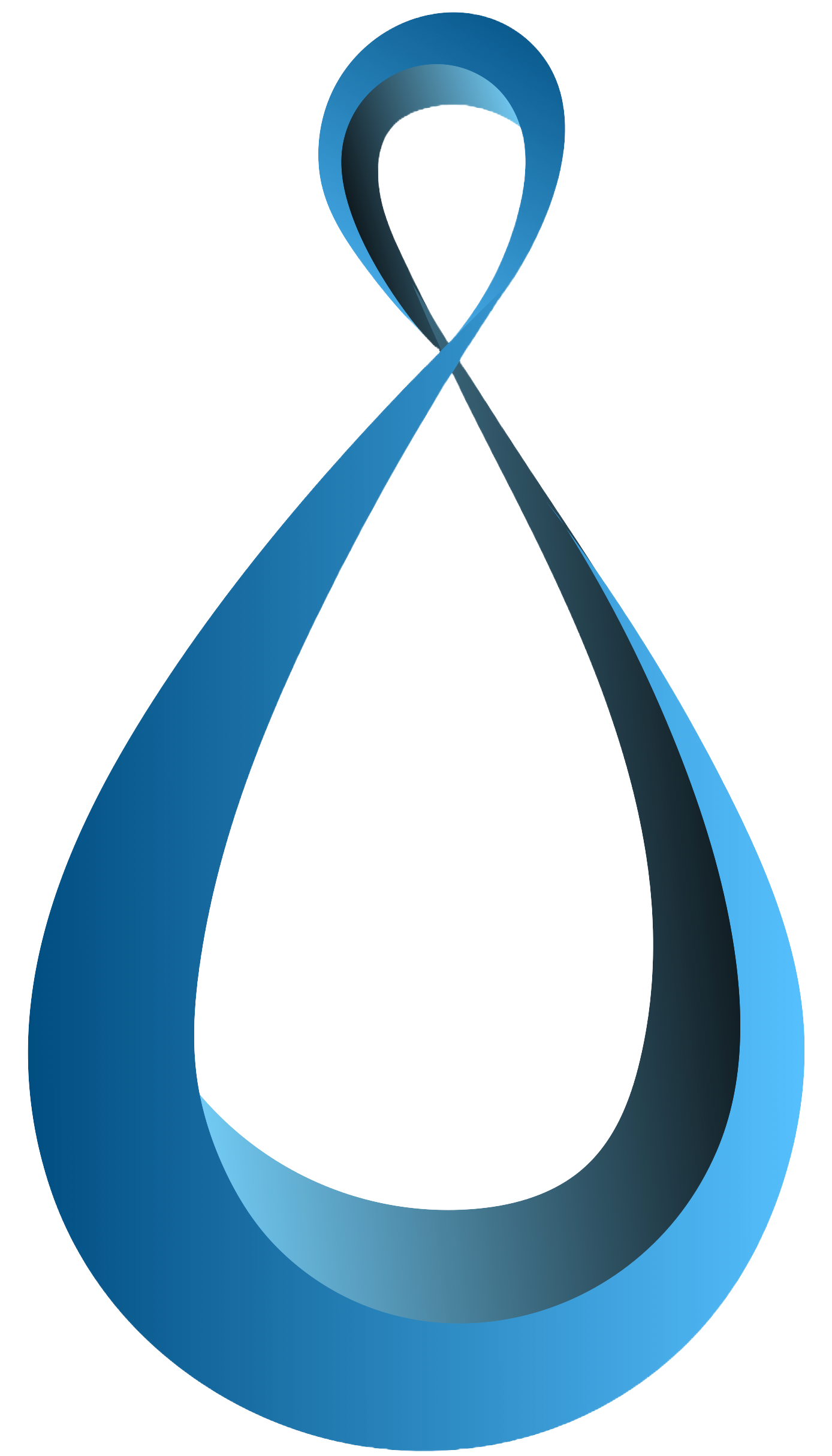 Aquadviser Logo